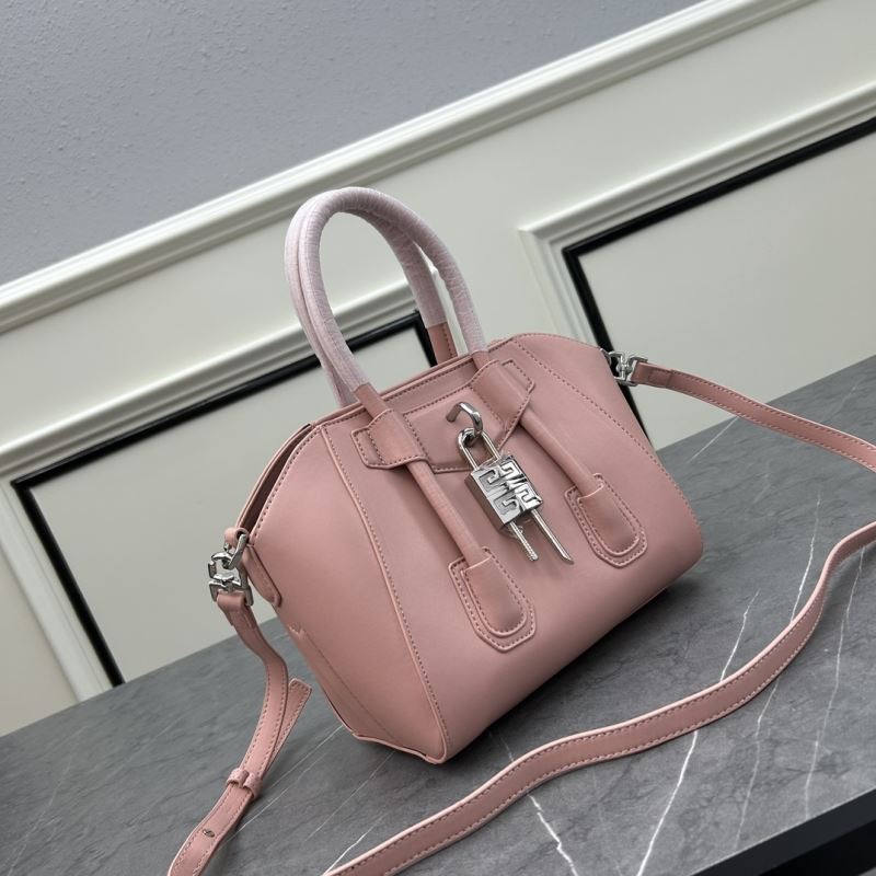 Givenchy Top Handle Bags